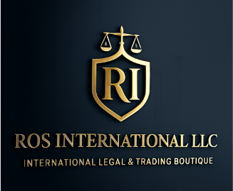 ROS INTERNATIONAL LLC